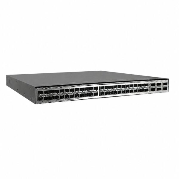 Huawei CloudEngine CE6863-48S6CQ