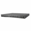 Huawei CloudEngine CE6863-48S6CQ