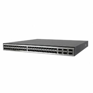 manual-bd22998d-1 Huawei CloudEngine CE6863-48S6CQ