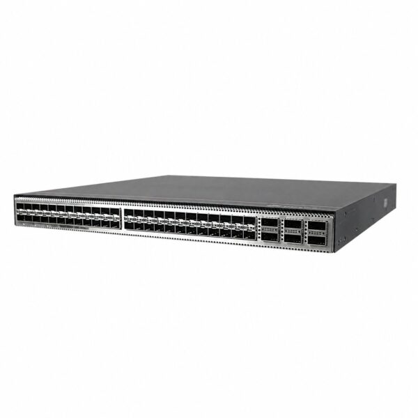 Huawei CloudEngine CE6863-48S6CQ