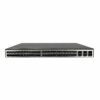 Huawei CloudEngine CE6863-48S6CQ