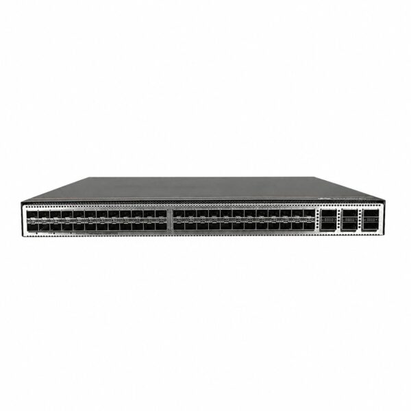 Huawei CloudEngine CE6863-48S6CQ