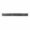 Huawei CloudEngine CE6863-48S6CQ