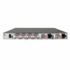 Huawei CloudEngine CE6863-48S6CQ