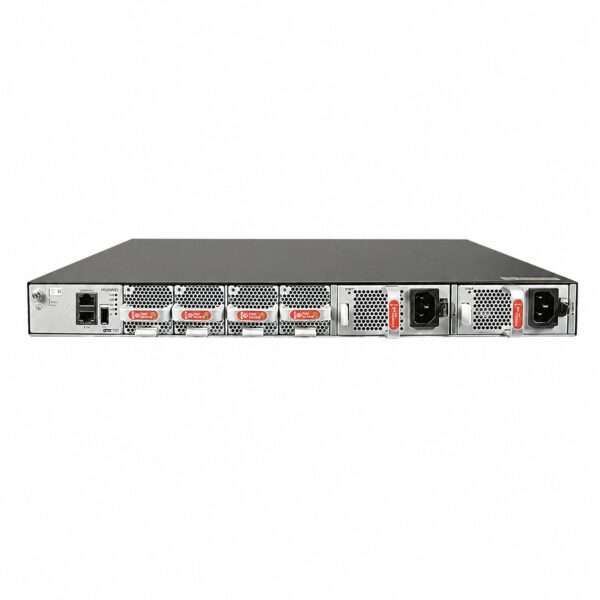 Huawei CloudEngine CE6863-48S6CQ