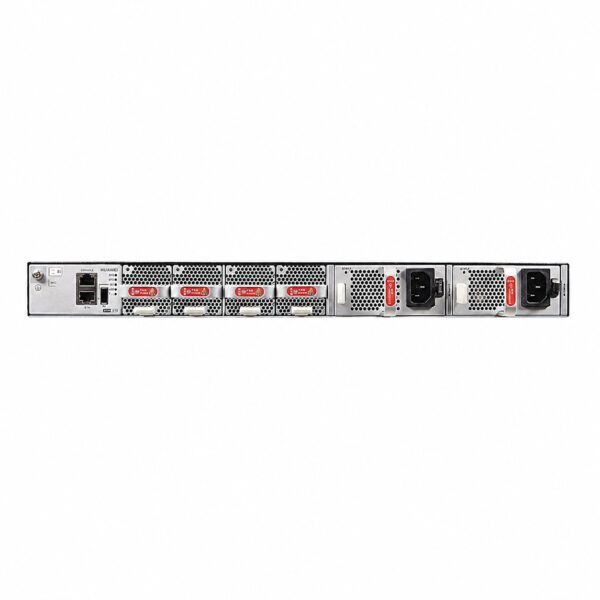Huawei CloudEngine CE6863-48S6CQ