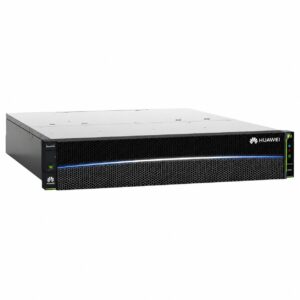 manual-be7aa47e-0 Huawei OceanStor 5300 V3