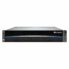 manual-be7aa47e-1 Huawei OceanStor 5300 V3