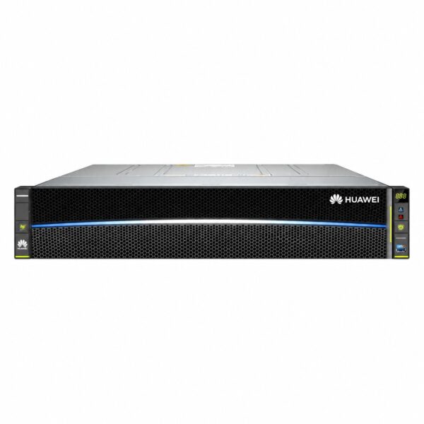manual-be7aa47e-1 Huawei OceanStor 5300 V3