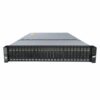 manual-bef96307-0 Huawei OceanStor 2600 V5