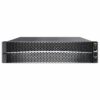 manual-bef96307-1 Huawei OceanStor 2600 V5