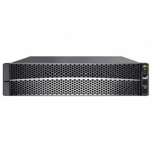 manual-bef96307-1 Huawei OceanStor 2600 V5