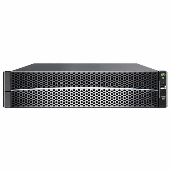 manual-bef96307-1 Huawei OceanStor 2600 V5