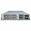 manual-bef96307-2 Huawei OceanStor 2600 V5
