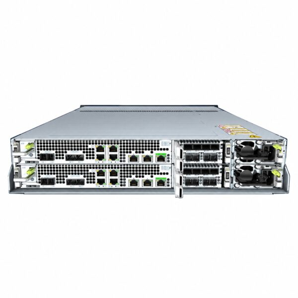 manual-bef96307-2 Huawei OceanStor 2600 V5