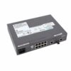 Huawei CloudEngine S2309TP-EI-AC