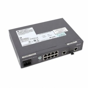 manual-bf0d4dd3-0 Huawei CloudEngine S2309TP-EI-AC
