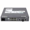 Huawei CloudEngine S2309TP-EI-AC