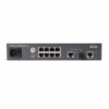 Huawei CloudEngine S2309TP-EI-AC