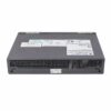 Huawei CloudEngine S2309TP-EI-AC