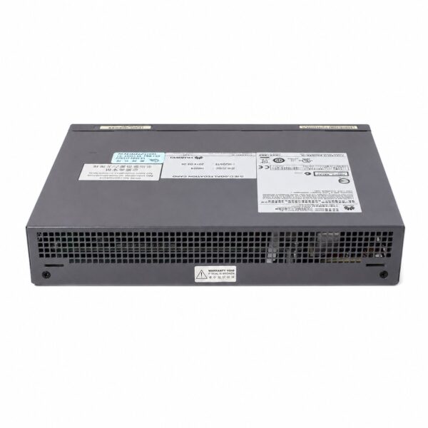 Huawei CloudEngine S2309TP-EI-AC