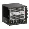 Huawei CloudEngine S7706