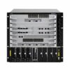 Huawei CloudEngine S7706