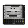 Huawei CloudEngine S7706