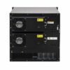 Huawei CloudEngine S7706