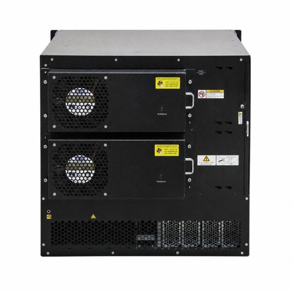 Huawei CloudEngine S7706