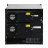 Huawei CloudEngine S7706