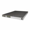 manual-bf74e3a7-0 Huawei CloudEngine CE6850U-24S2Q-HI