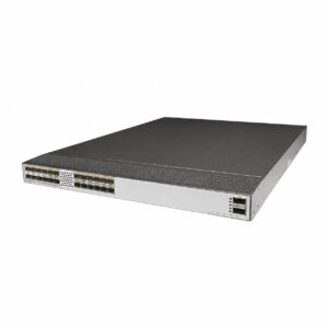 manual-bf74e3a7-0 Huawei CloudEngine CE6850U-24S2Q-HI
