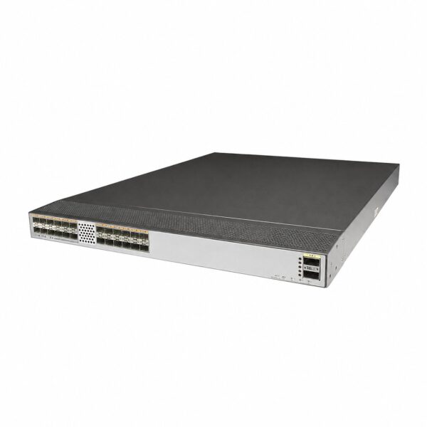 manual-bf74e3a7-0 Huawei CloudEngine CE6850U-24S2Q-HI