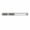 manual-bf74e3a7-1 Huawei CloudEngine CE6850U-24S2Q-HI