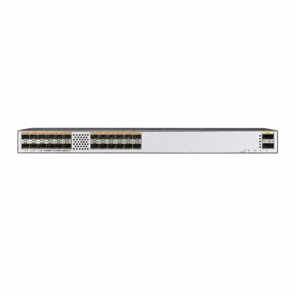 manual-bf74e3a7-1 Huawei CloudEngine CE6850U-24S2Q-HI