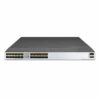 manual-bf74e3a7-2 Huawei CloudEngine CE6850U-24S2Q-HI