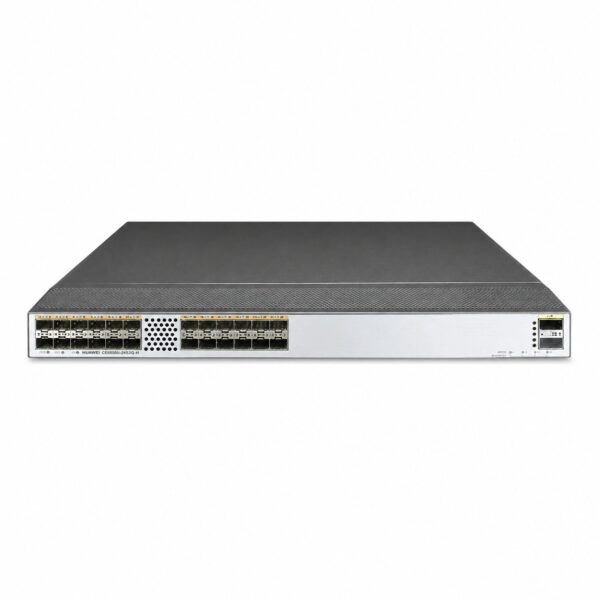 manual-bf74e3a7-2 Huawei CloudEngine CE6850U-24S2Q-HI
