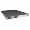 manual-bf74e3a7-3 Huawei CloudEngine CE6850U-24S2Q-HI