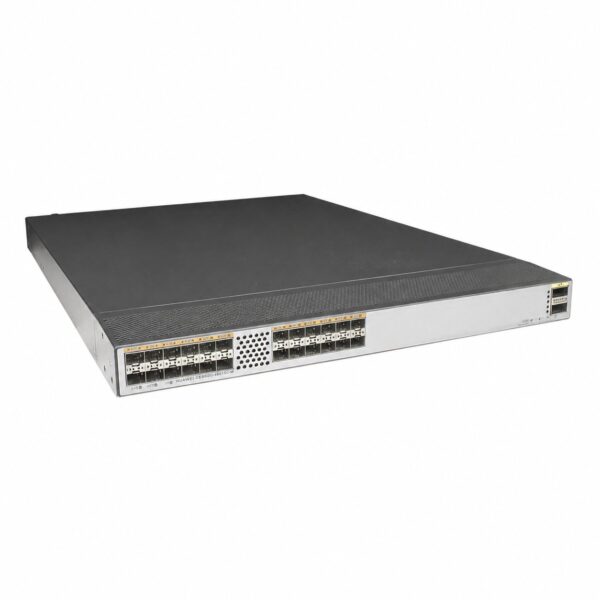 manual-bf74e3a7-3 Huawei CloudEngine CE6850U-24S2Q-HI