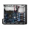 manual-c0229c88-0 Dell PowerEdge T150 Tower Server