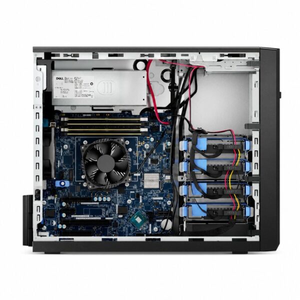 manual-c0229c88-0 Dell PowerEdge T150 Tower Server