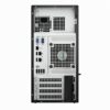 manual-c0229c88-1 Dell PowerEdge T150 Tower Server
