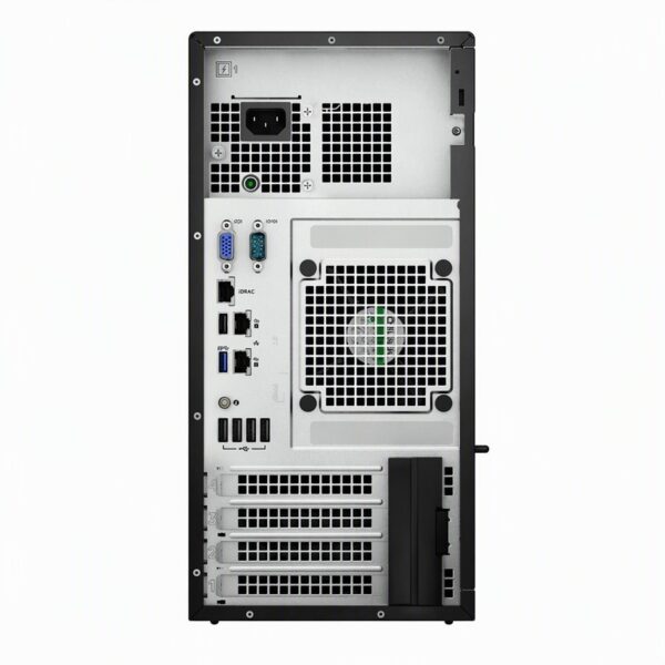 manual-c0229c88-1 Dell PowerEdge T150 Tower Server