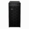 manual-c0229c88-2 Dell PowerEdge T150 Tower Server