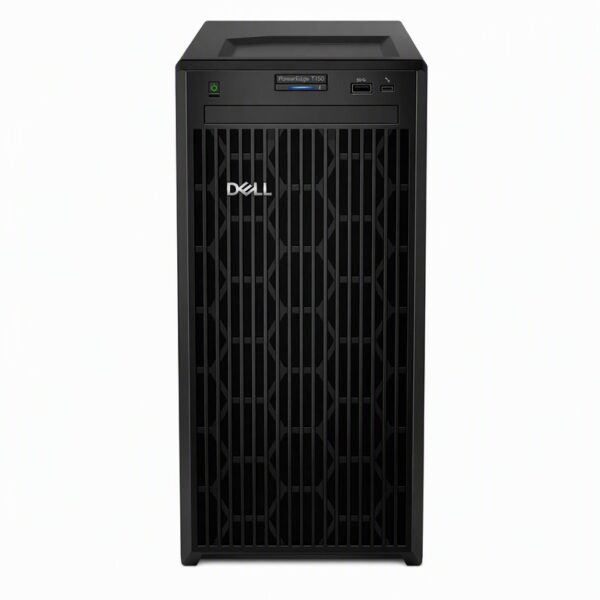manual-c0229c88-2 Dell PowerEdge T150 Tower Server