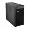 manual-c0229c88-3 Dell PowerEdge T150 Tower Server