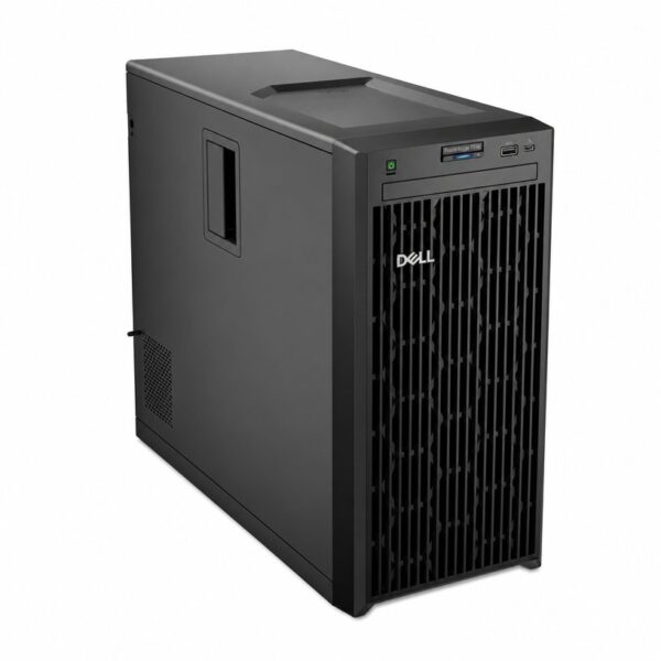 manual-c0229c88-3 Dell PowerEdge T150 Tower Server