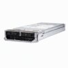 DELL Blade Server M630 2SFF
