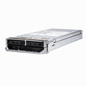 manual-c177c36b-0 DELL Blade Server M630 2SFF